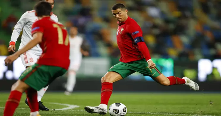 詹姆斯直播_多维度詹姆斯直播赛事高清直播平台_涵盖各类詹姆斯直播赛事-24直播